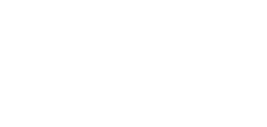 Studio Nutrizione Umana Dott. Ernesto Geremia