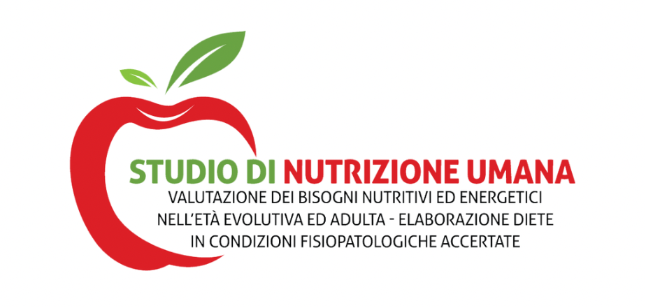 Studio Nutrizione Umana Dott. Ernesto Geremia